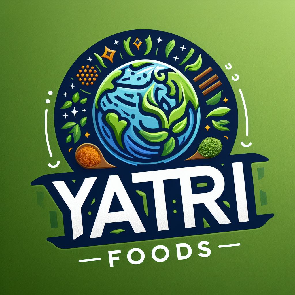 yatri foods yatri foods