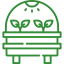 yatri foods icon yatri foods icon