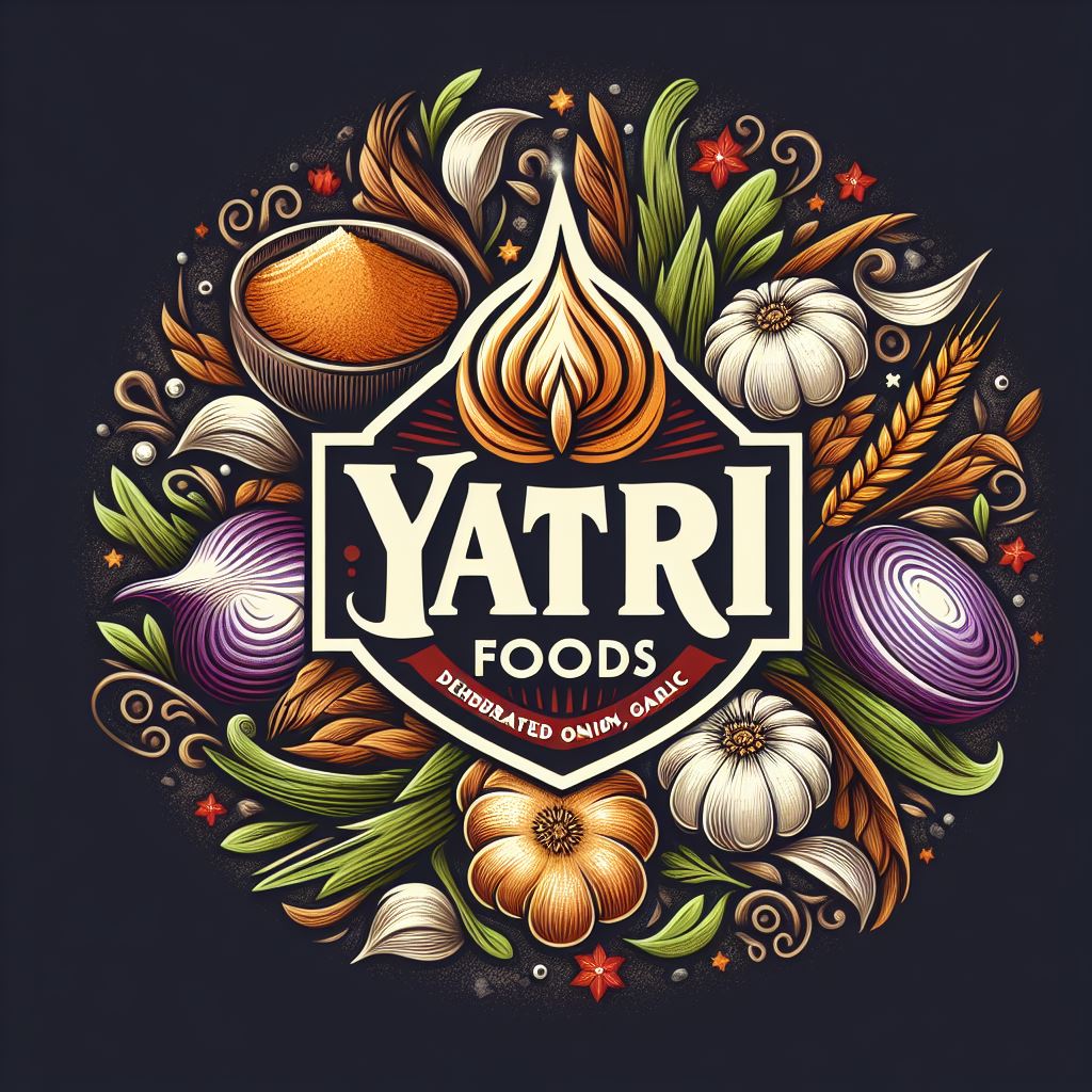 yatri foods yatri foods