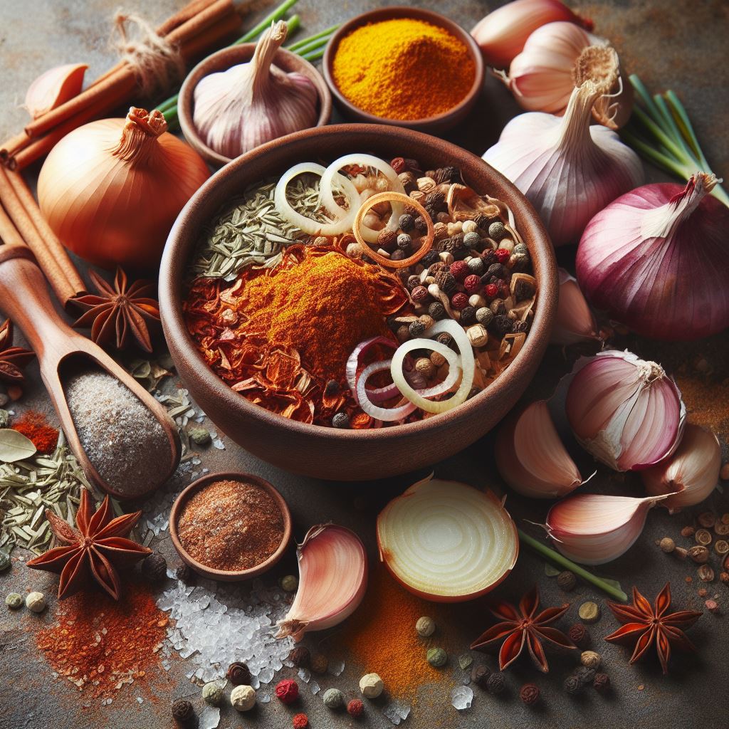 yatri foods