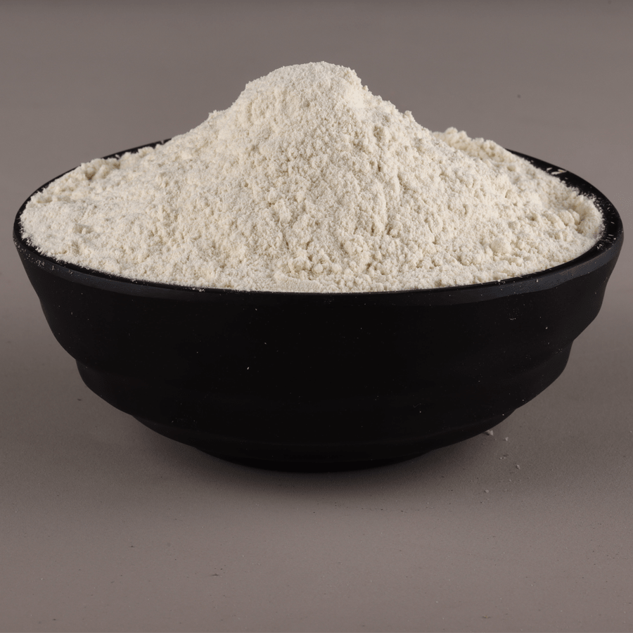 Dehydrated White Onion Powder Dehydrated White Onion Powder