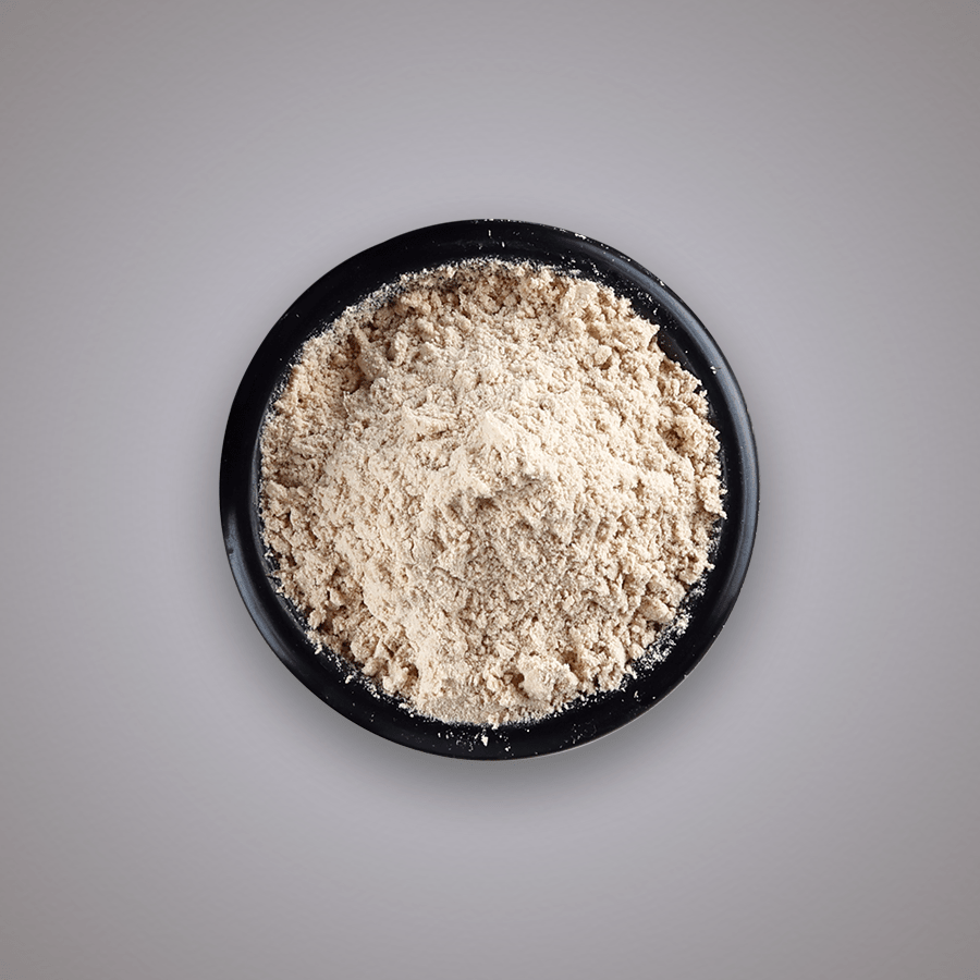 Dehydrated Pink Onion Powder Dehydrated Pink Onion Powder