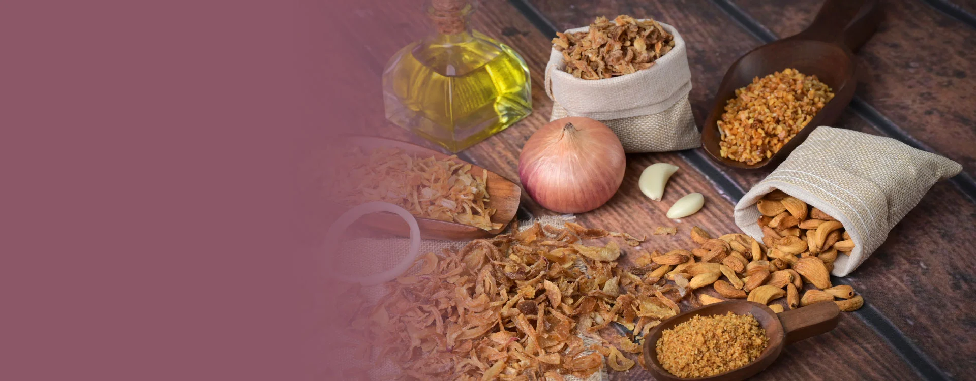 yatri foods